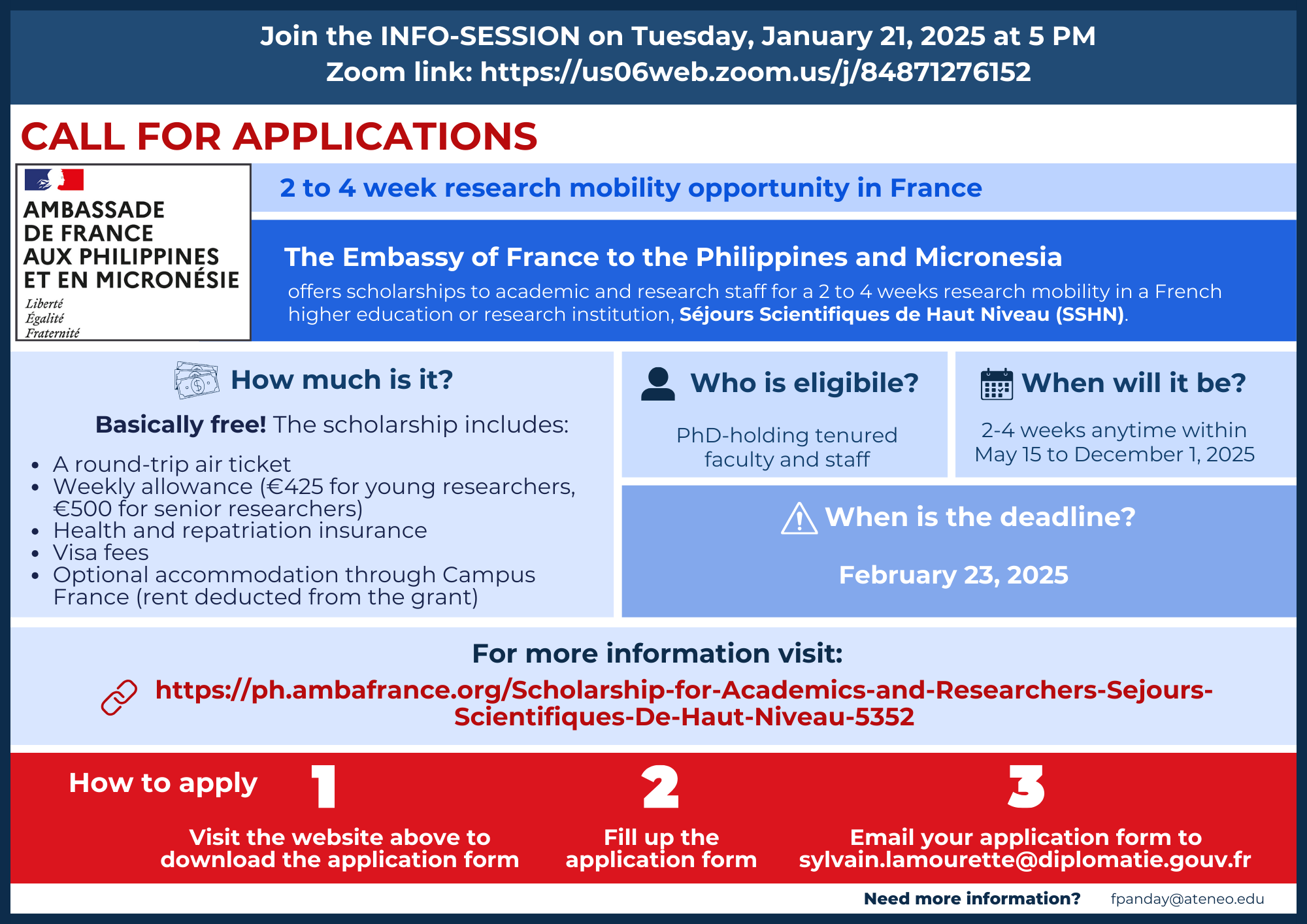 french-embassy-scholarship