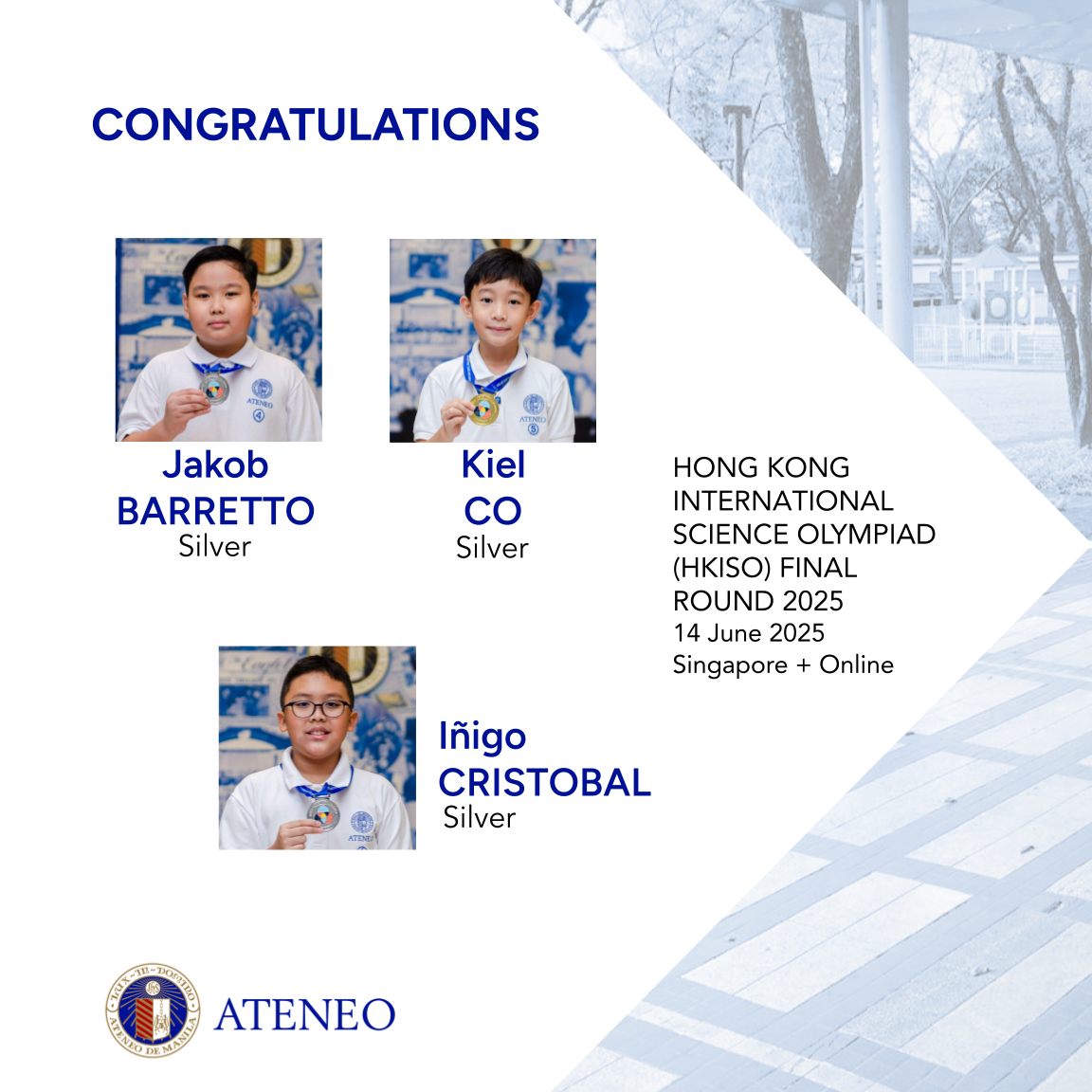 HKISO finals Kiel Co corrected 