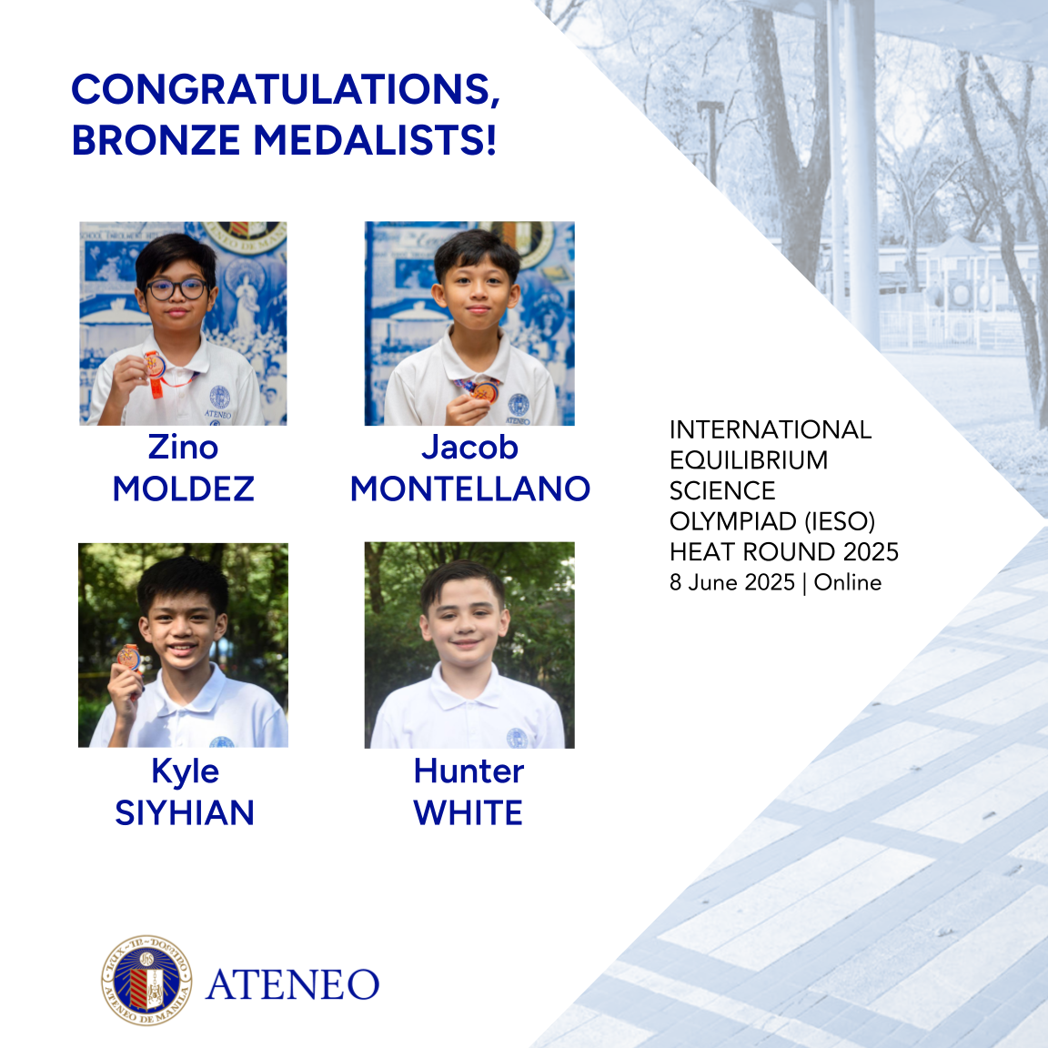 Moldez Montellano Siyhian White 