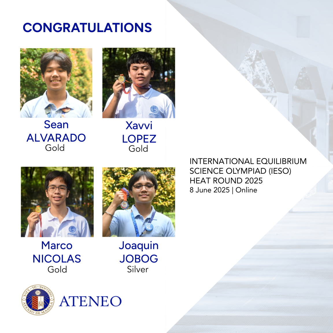 IESO AJHS slide 2 new version 