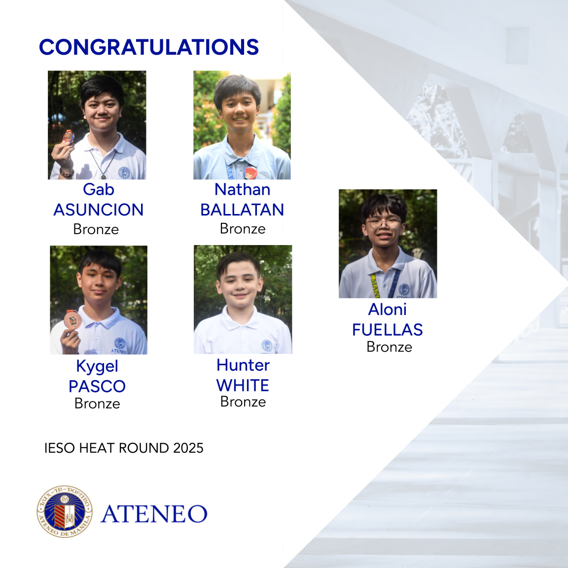 AJHS IESO heat 2025 slide 3 new version