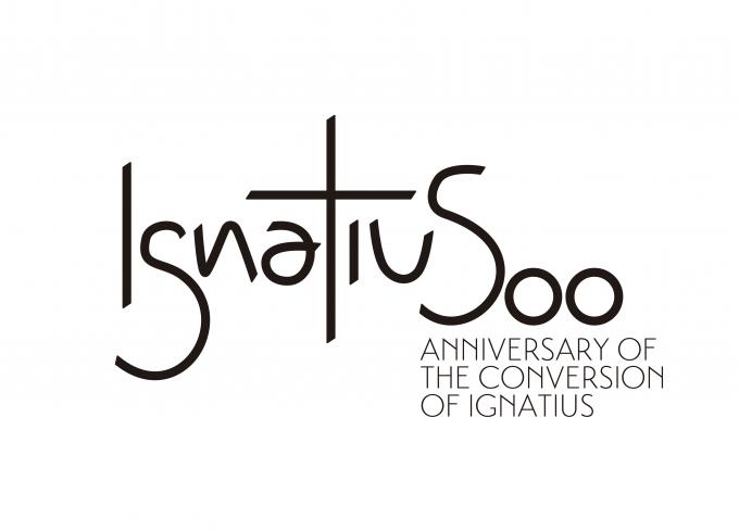 Ignatius 500