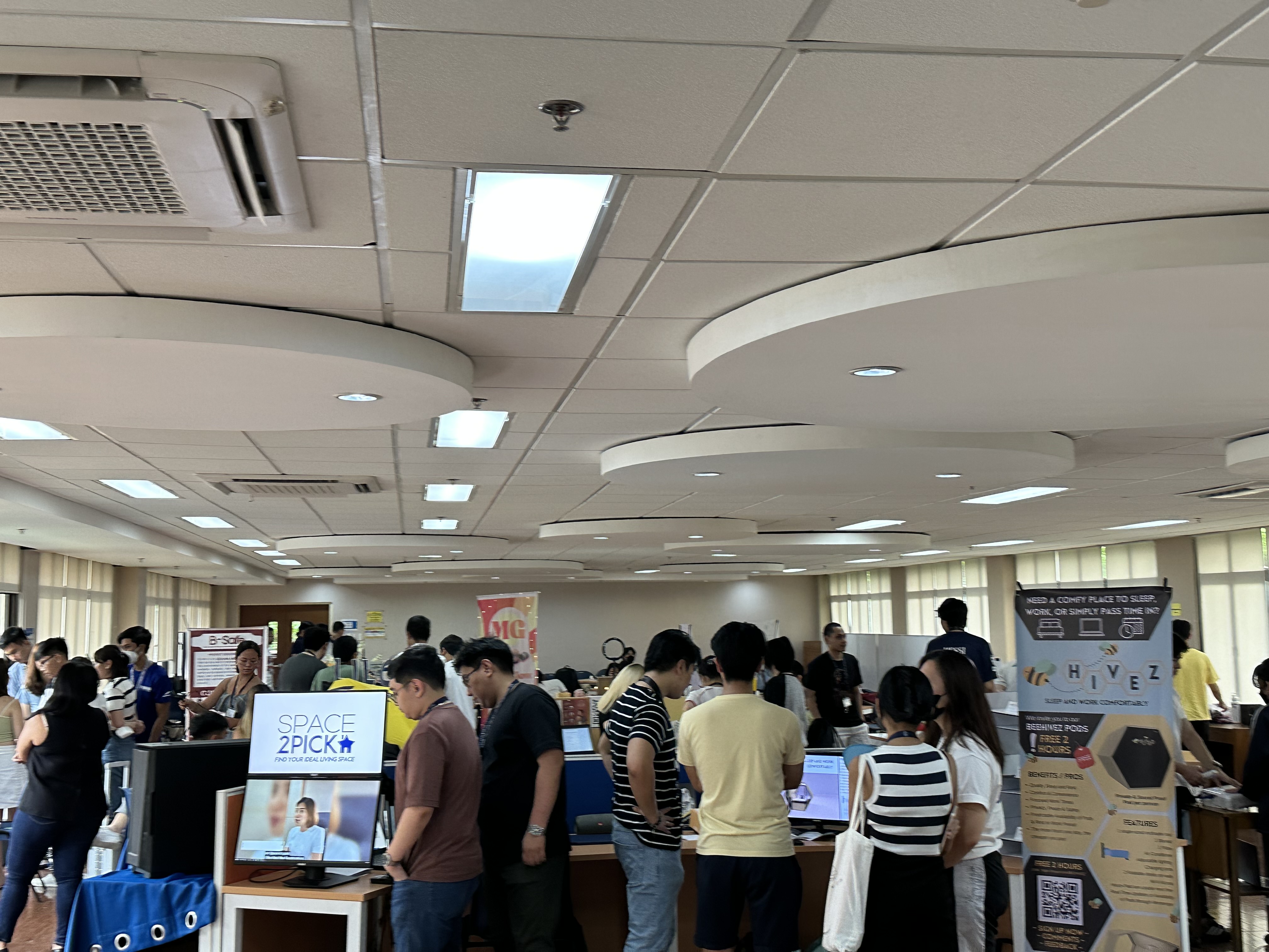 JGSOM Prototype Festival 2023