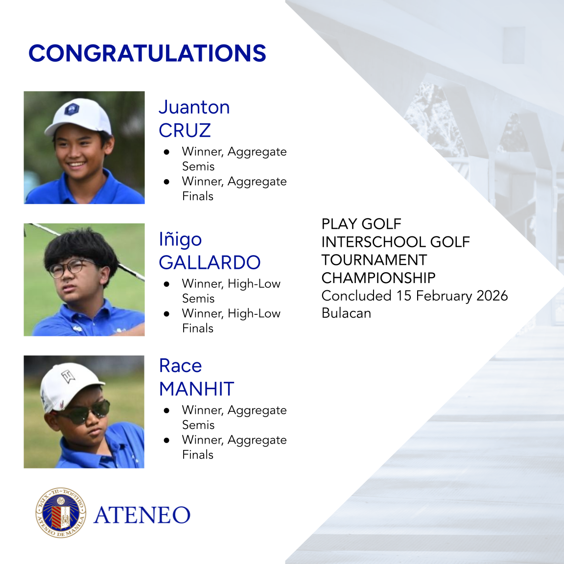 AJHS IS glf slide 1 of 2 ver2