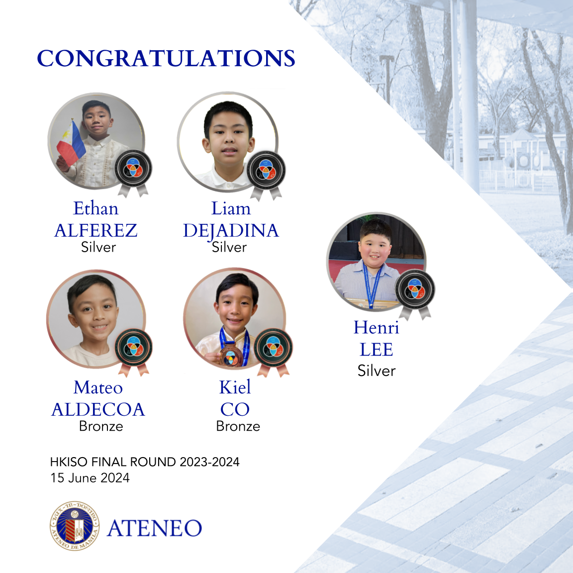HKISO Final Round 2023-24 AGS slide 2 
