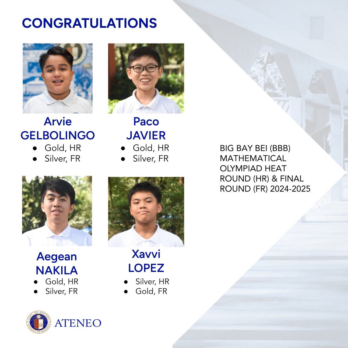 AJHS BBB 2025 2 of 6