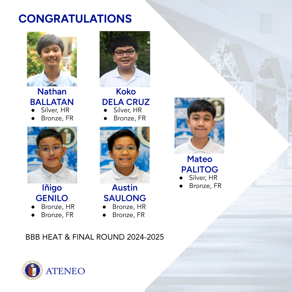 AJHS BBB 2025 3 of 6 