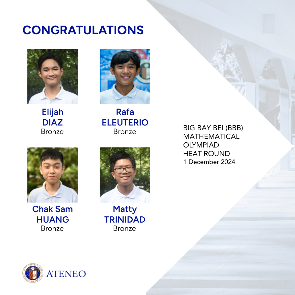 AJHS BBB 2025 6 of 6