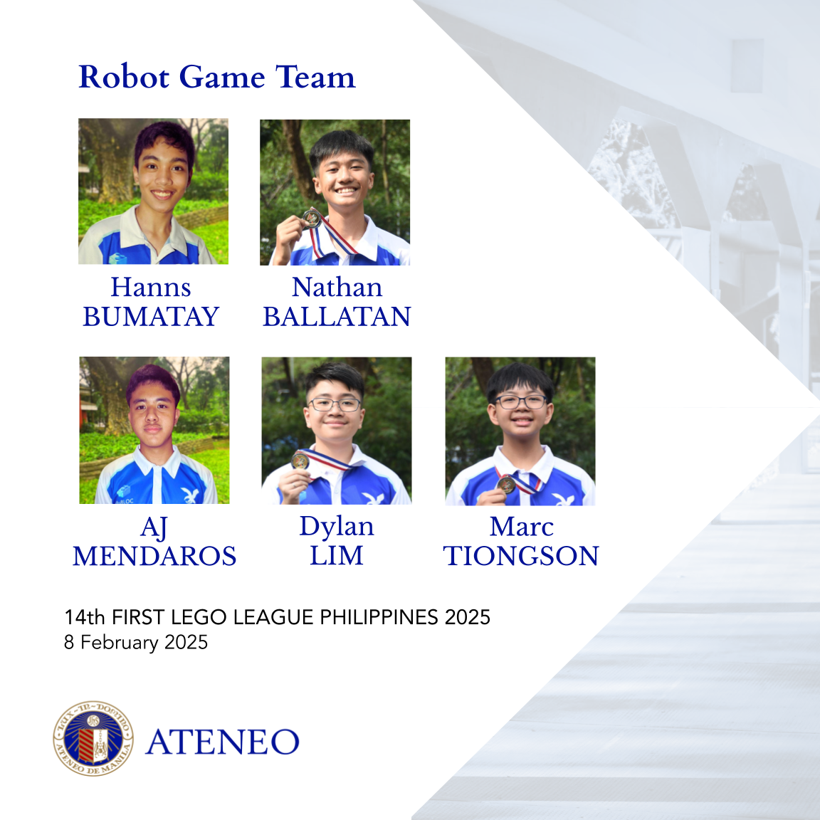 BluBLOC slide 2 Bumatay Ballatan Mendaros Dylan Lim Tiongson 