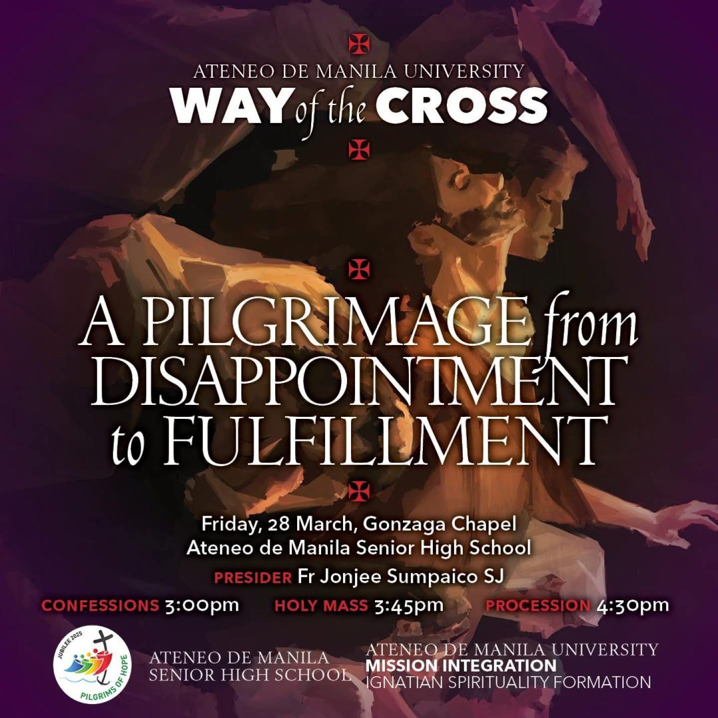 Artwork by Josh Ong Ante 