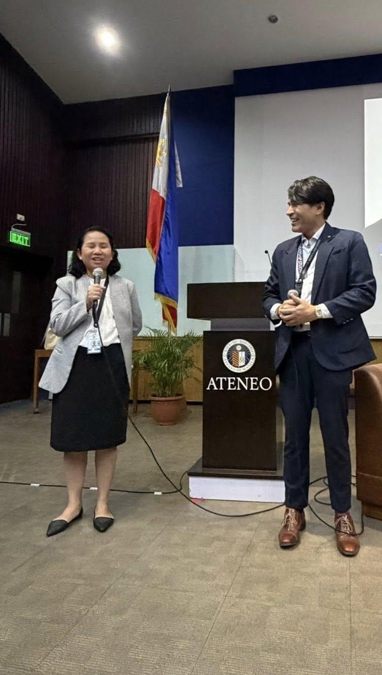 LForum_Fabul & Chaves