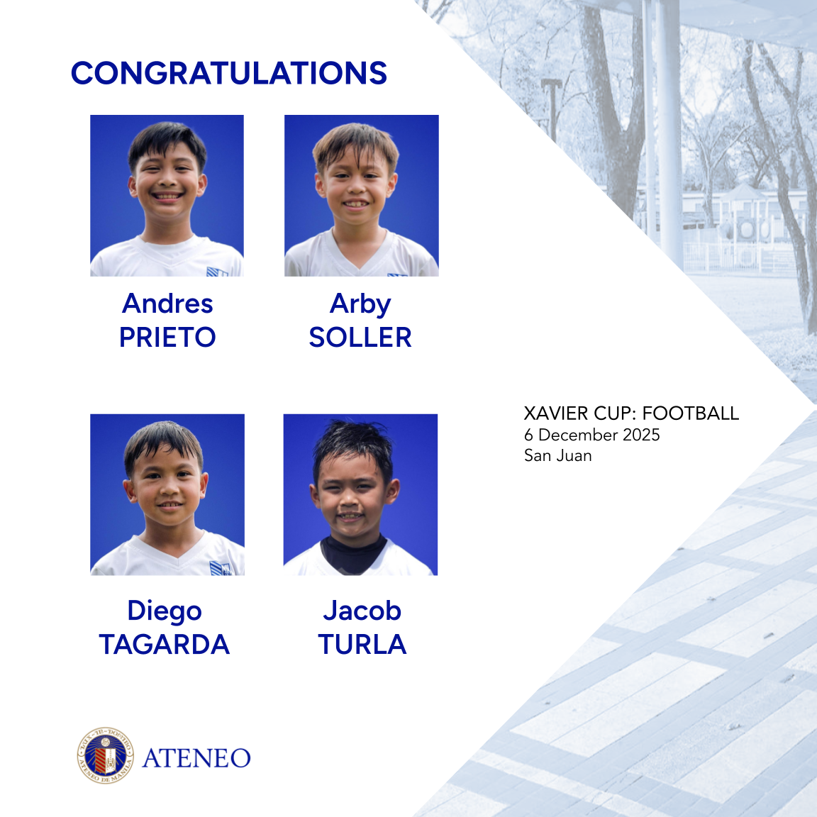 Midgets F White slide 2 of 2  