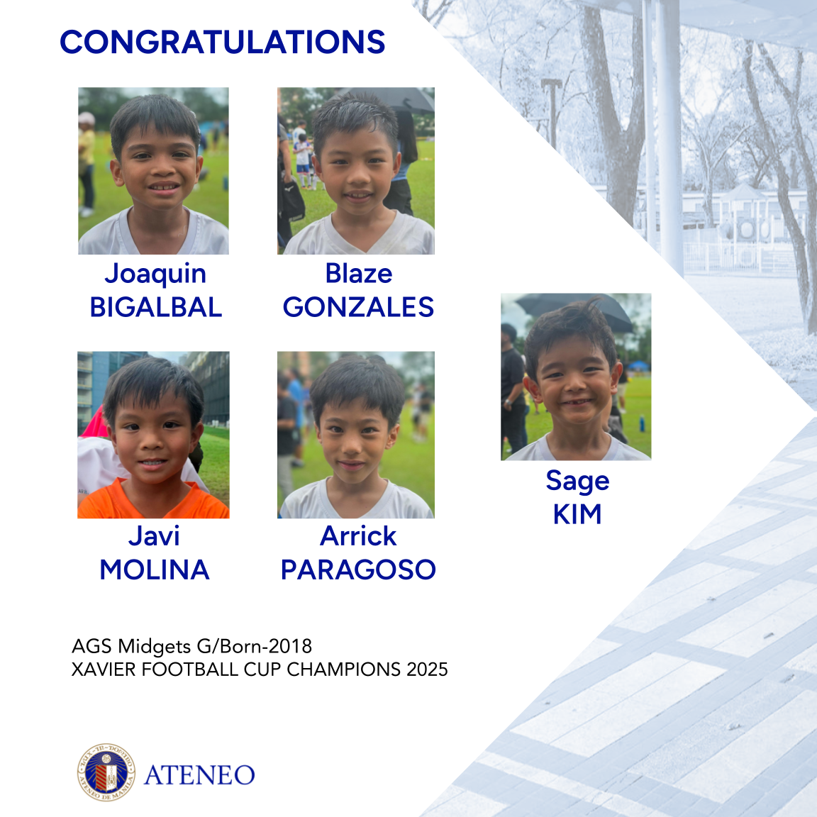 Midgets G slide 1 of 2