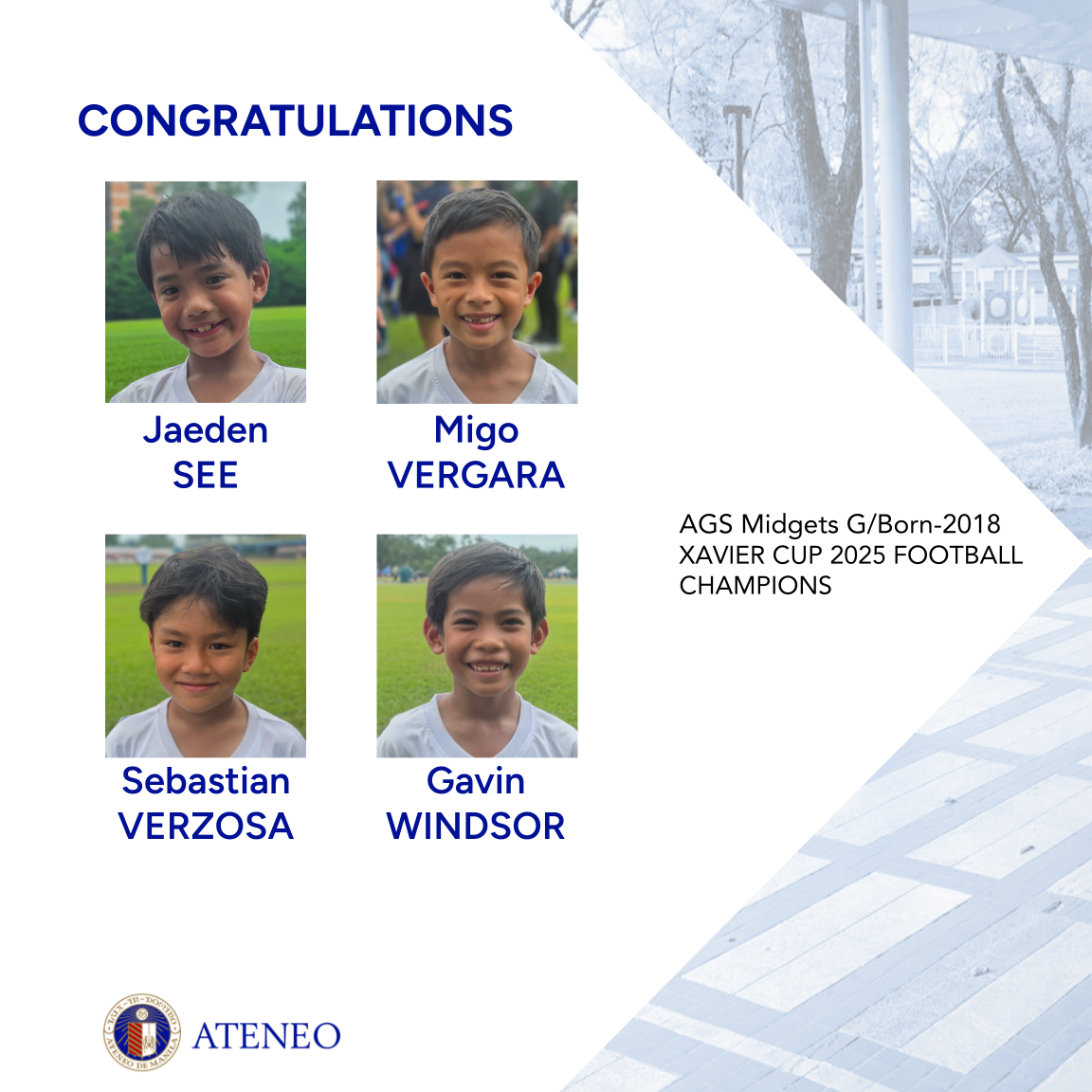 Midgets G slide 2 of 2 