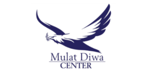 Mulat Diwa Center