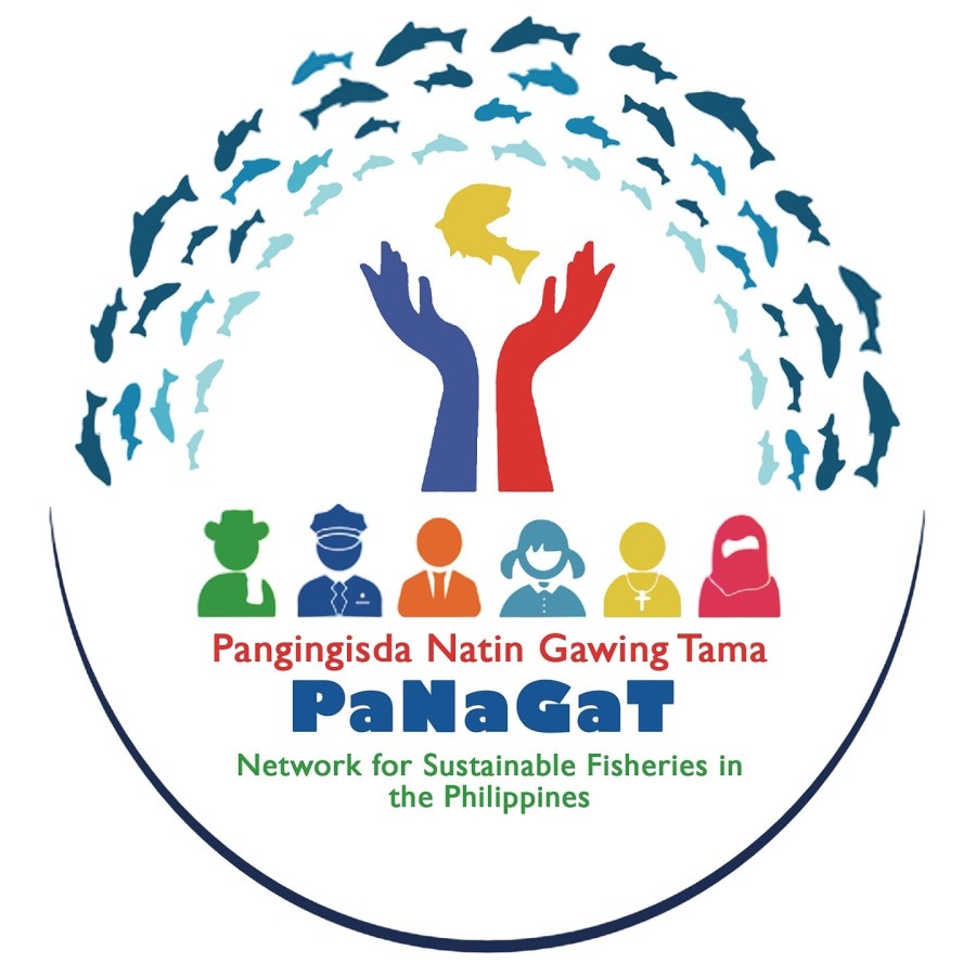 PaNaGaT logo