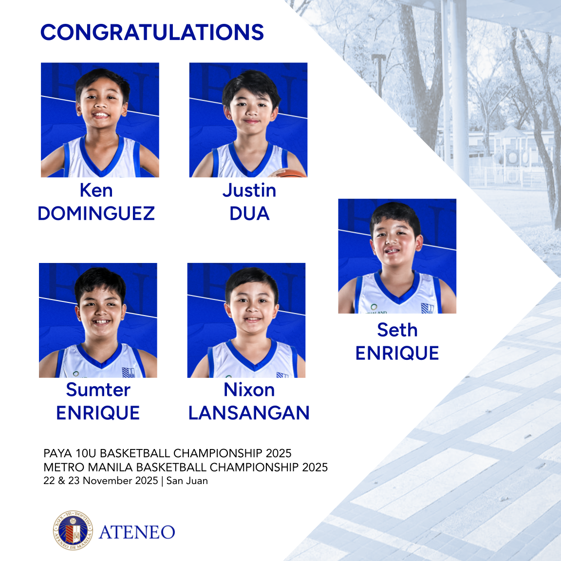 slide 2 corrected Ken Dominguez