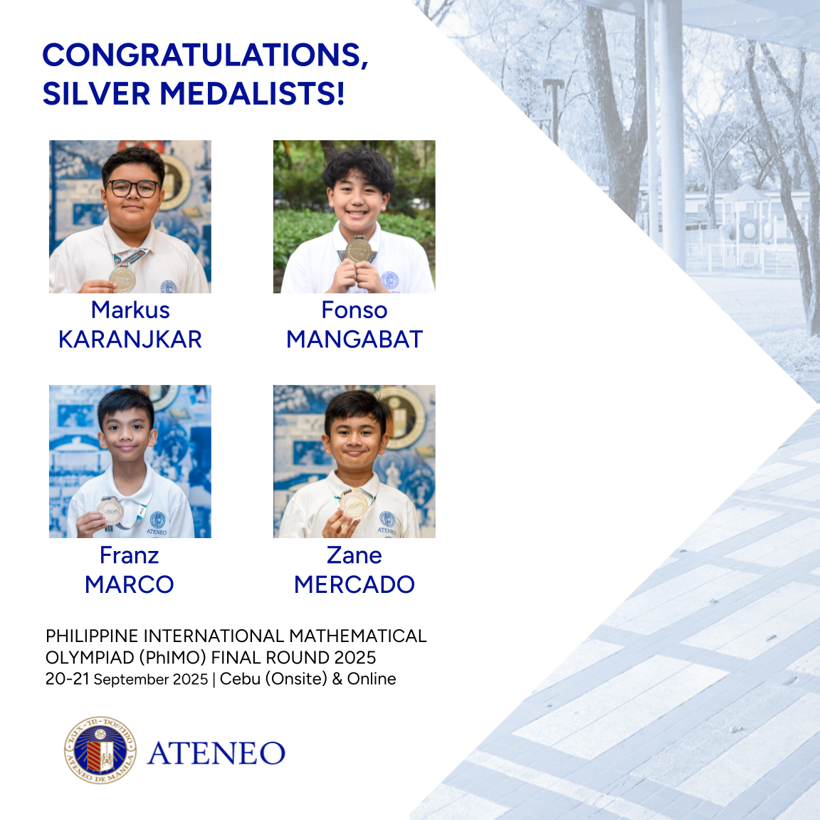 phimo Final AGS silver slide 2 