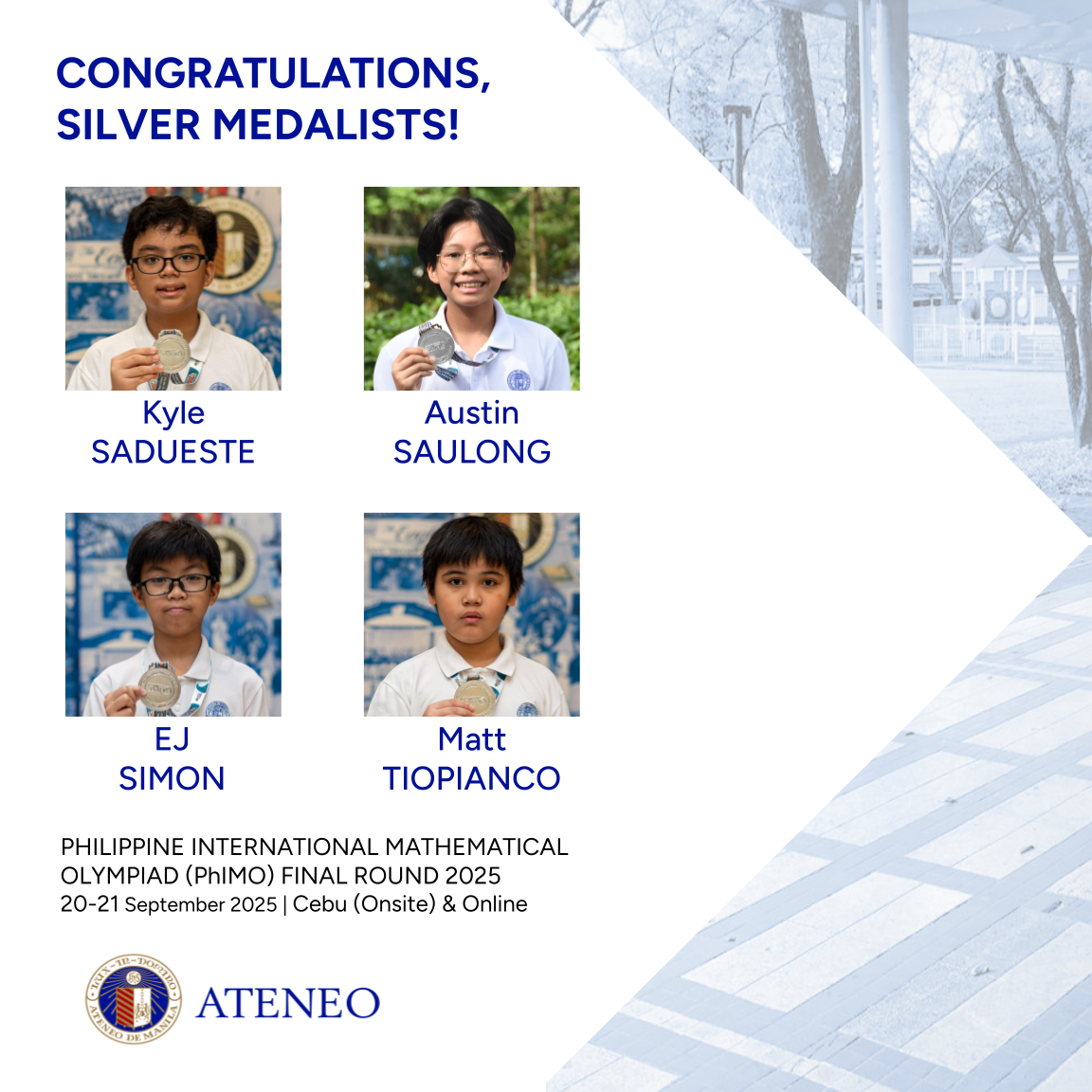 phimo Final AGS silver slide 4 