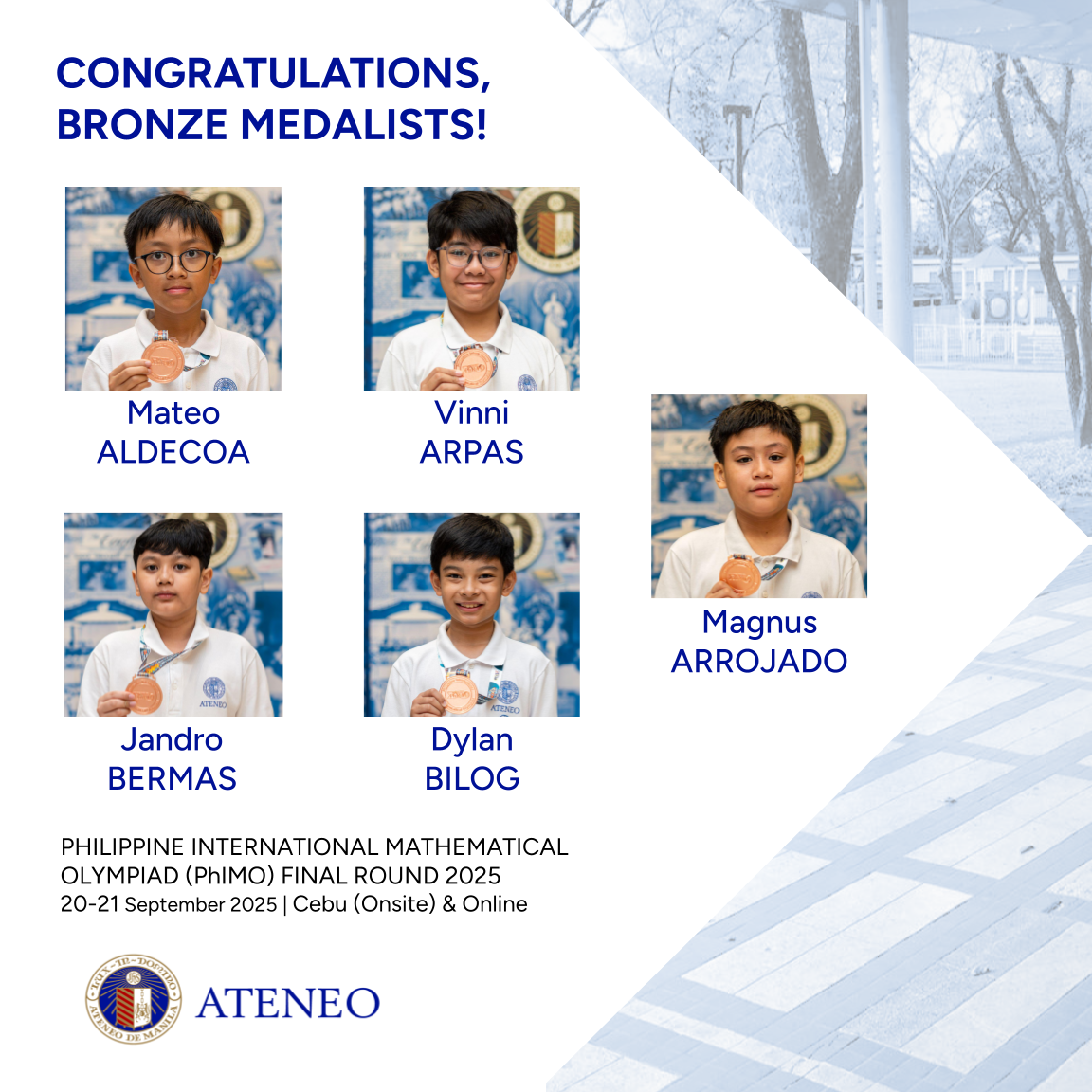 phimo Finals AGS bronze slide 1 Jandro corrected 