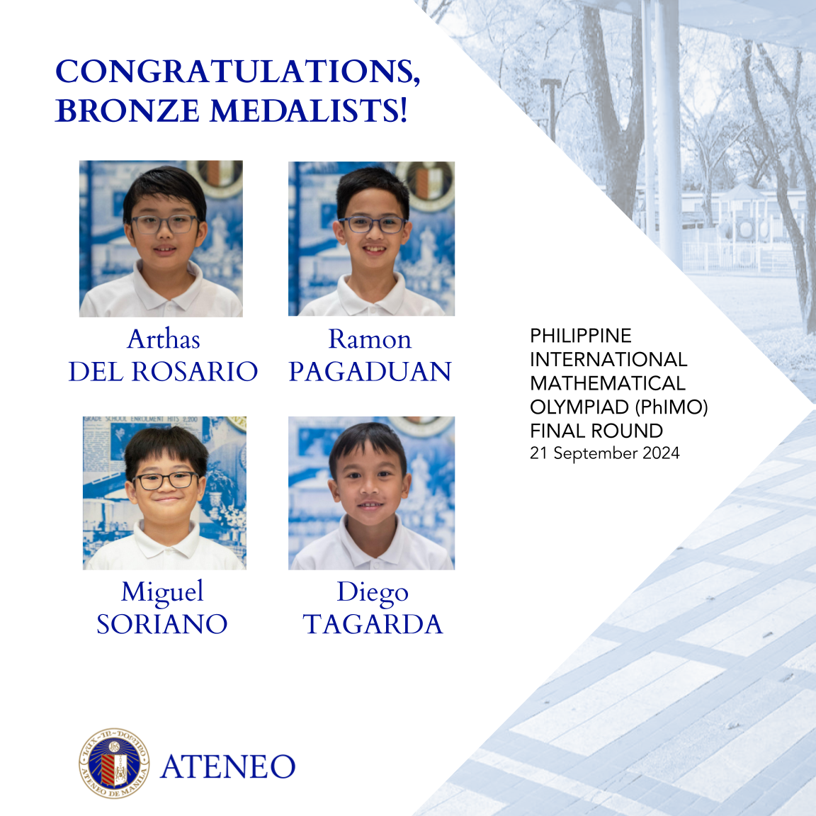 Arthas Del Rosario Pagaduan Soriano Tagarda