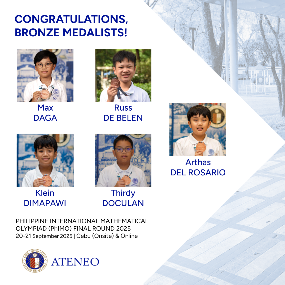 phimo Finals AGS bronze v2 Doculan 