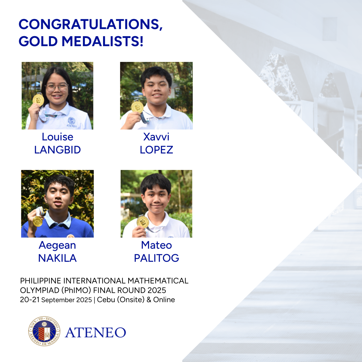 phimo Final AJHS gold 2 of 3 