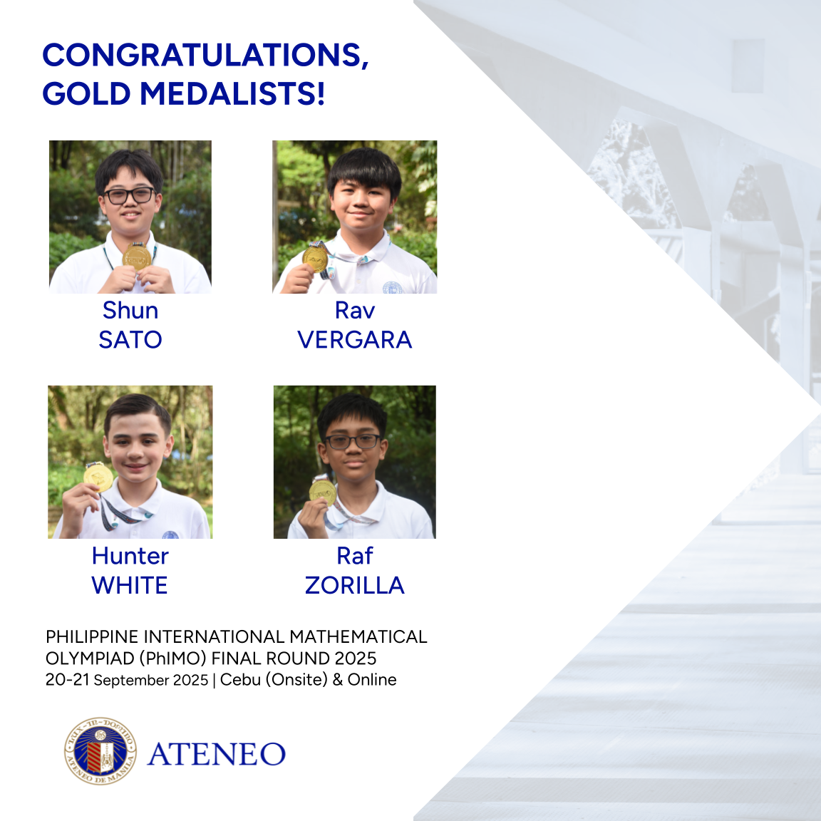 phimo Final AJHS gold slide 3 of 3 