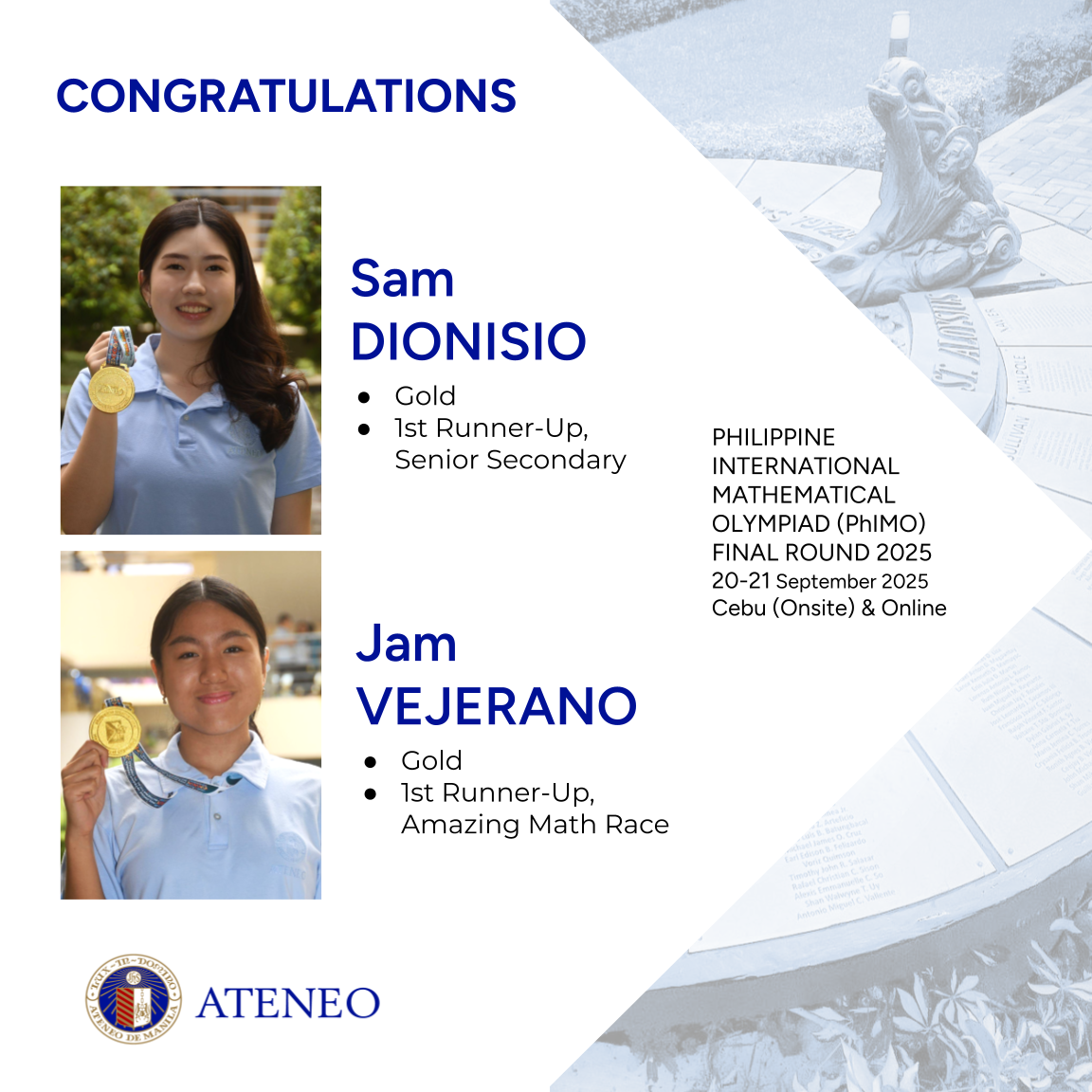 ashs phimo Final gold 1 of 2 