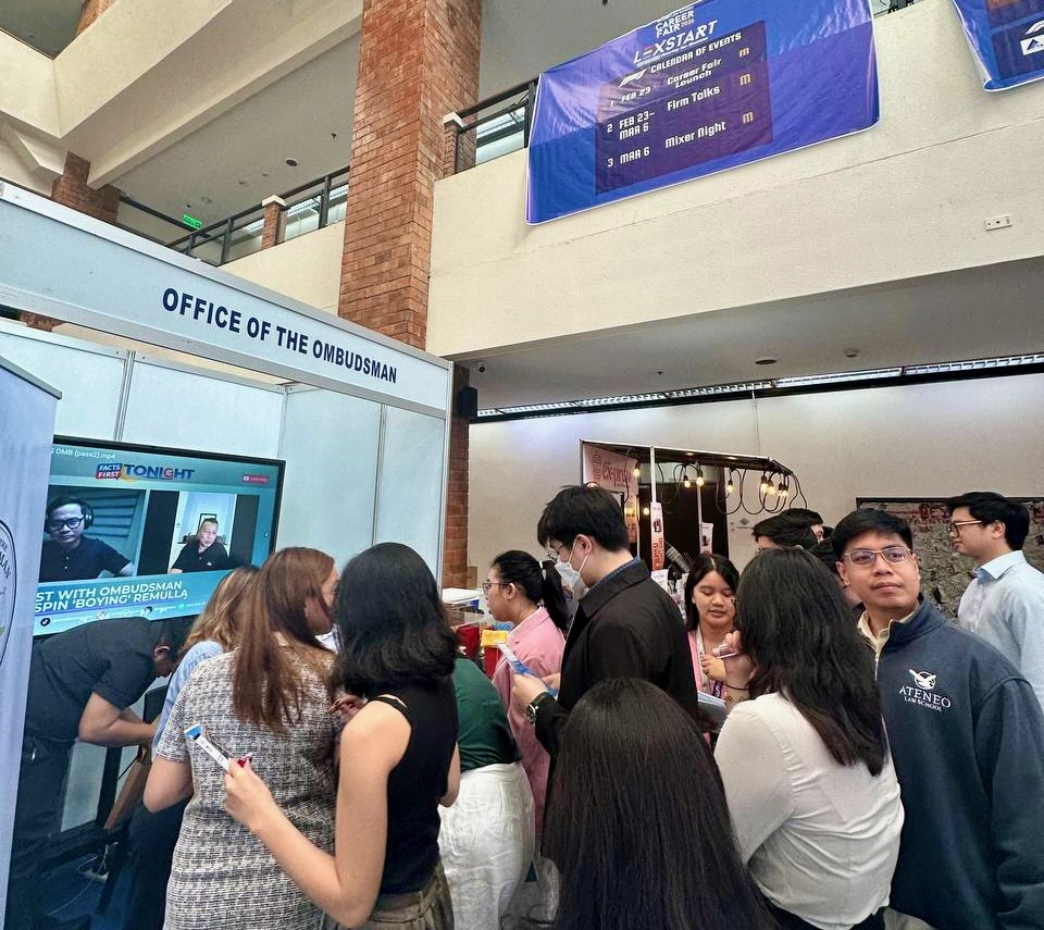 ALS_Career Fair 2026