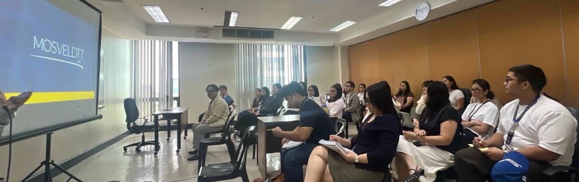 ALS_Career Fair 2026_3