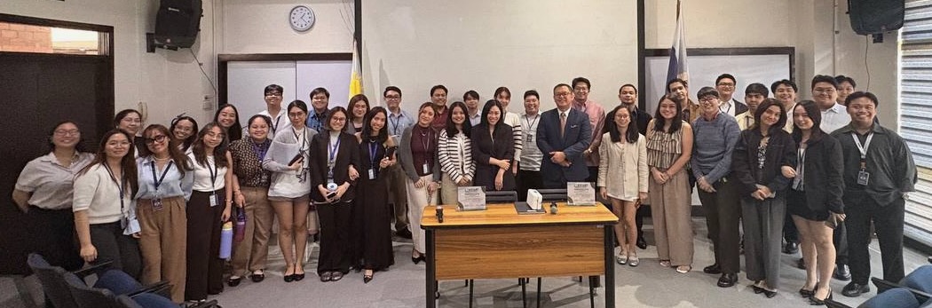 ALS_Career Fair 2026_3