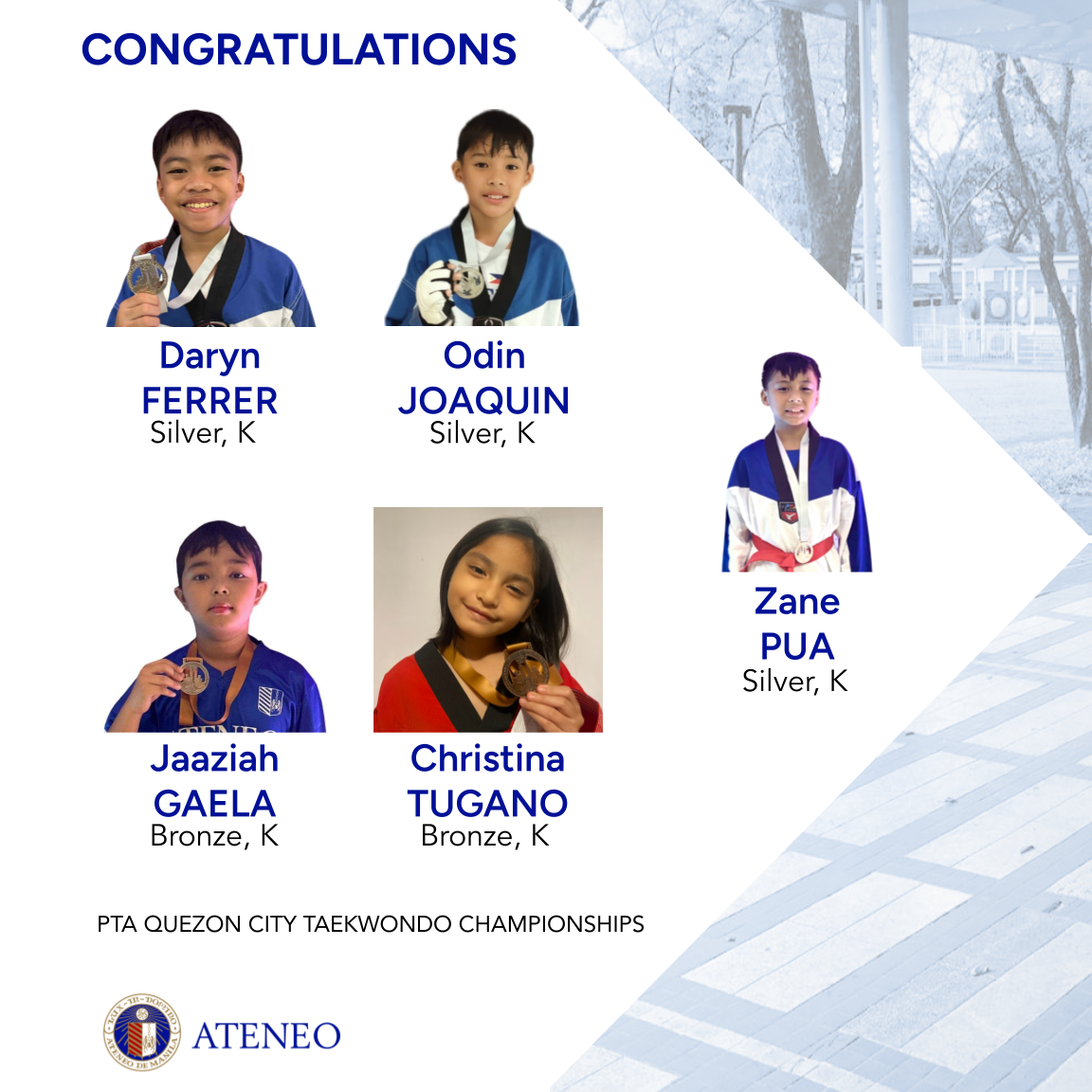 pta qc tkd slide 6 version 3 final