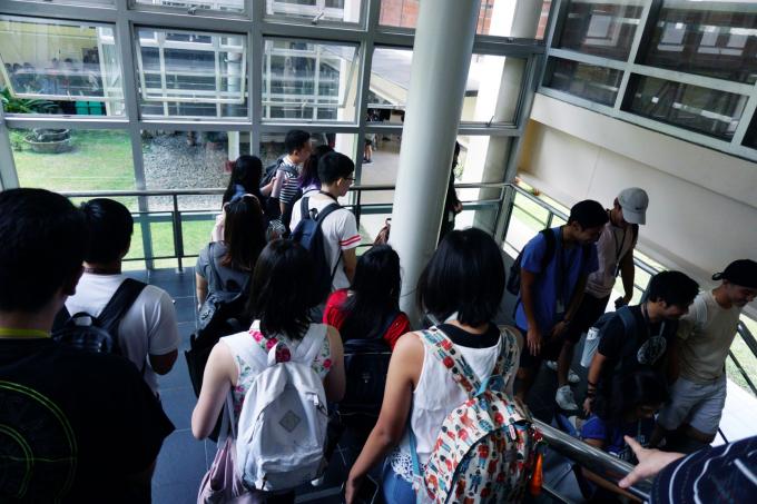 resize-oaa-avicencio-people-001