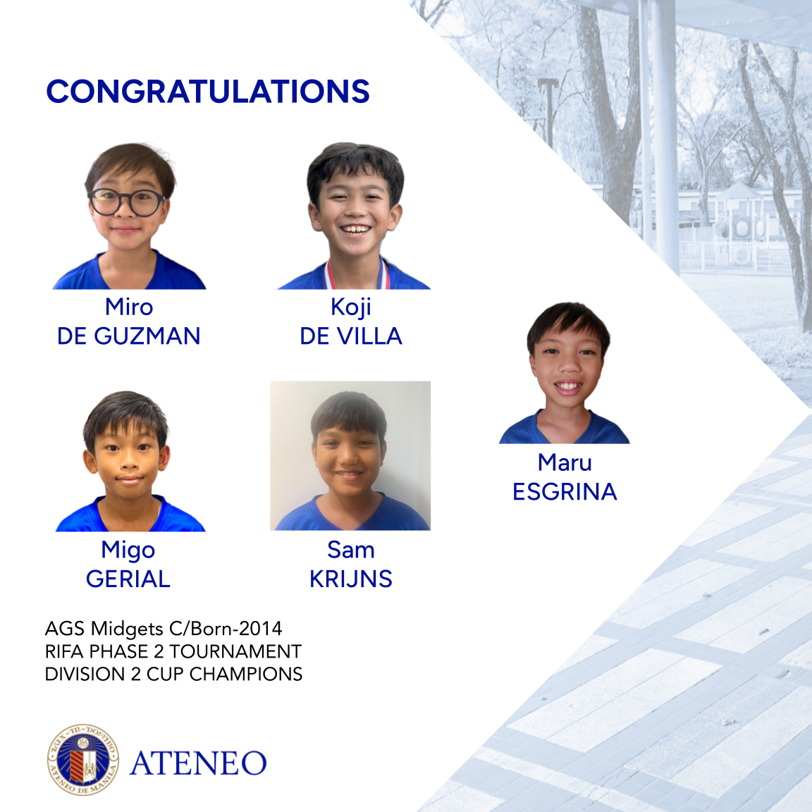 rifa phase 2 slide 3