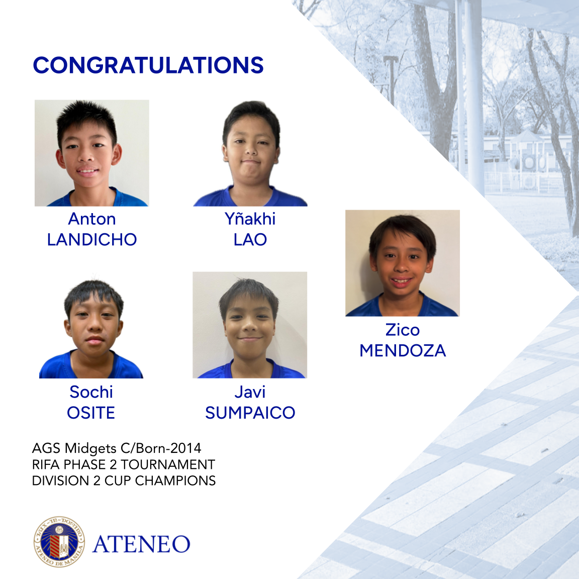 rifa phase 2 slide 3