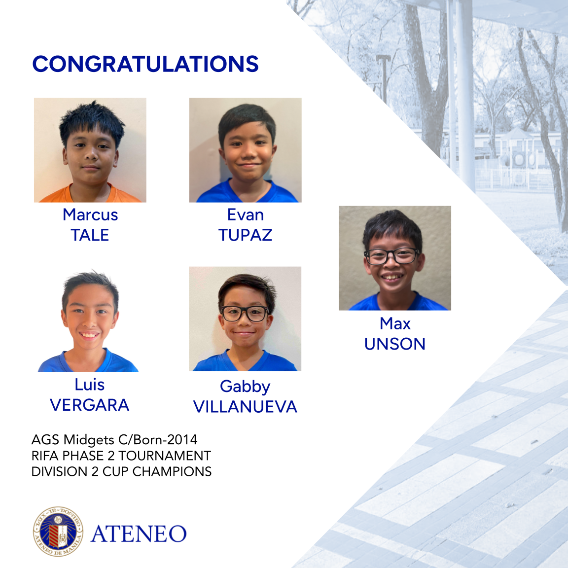 rifa phase 2 last solo slide 