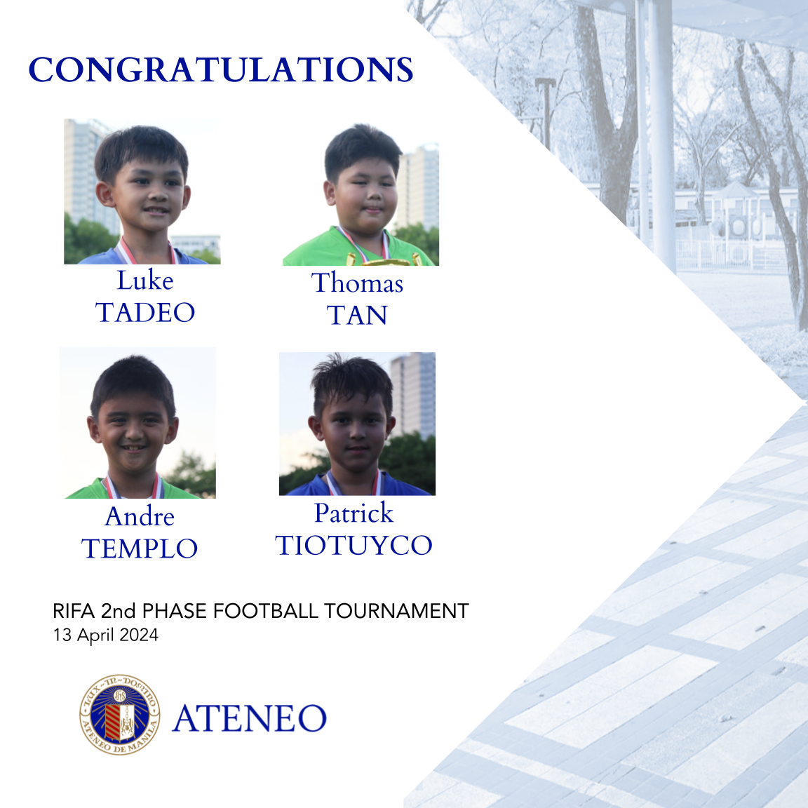 RIFA Phase 2 Midgets F slide 4 