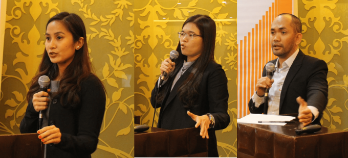 amul kerr thing leroy