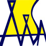 small_AASA Official Logo (Hi-Res) (1).png