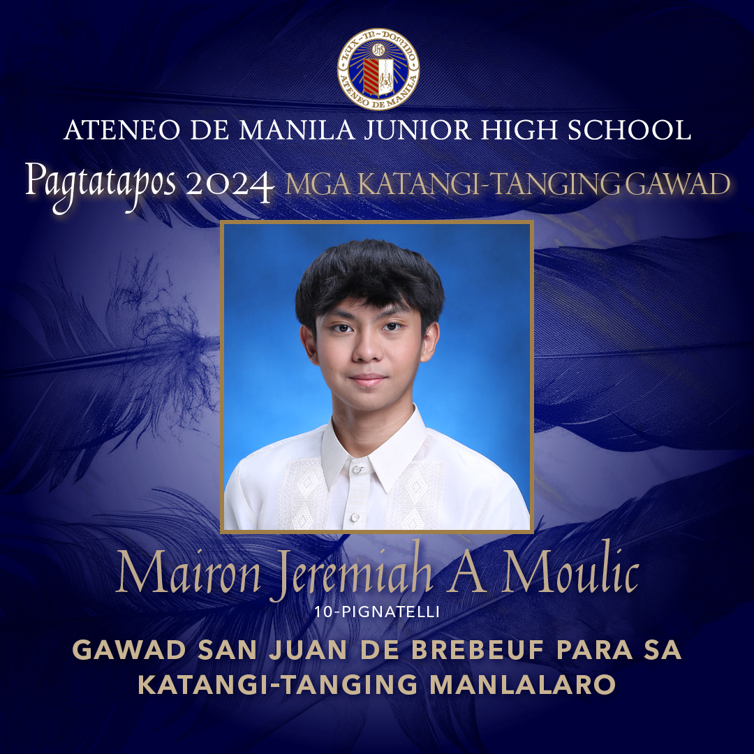 St John de Brebeuf slide 5  