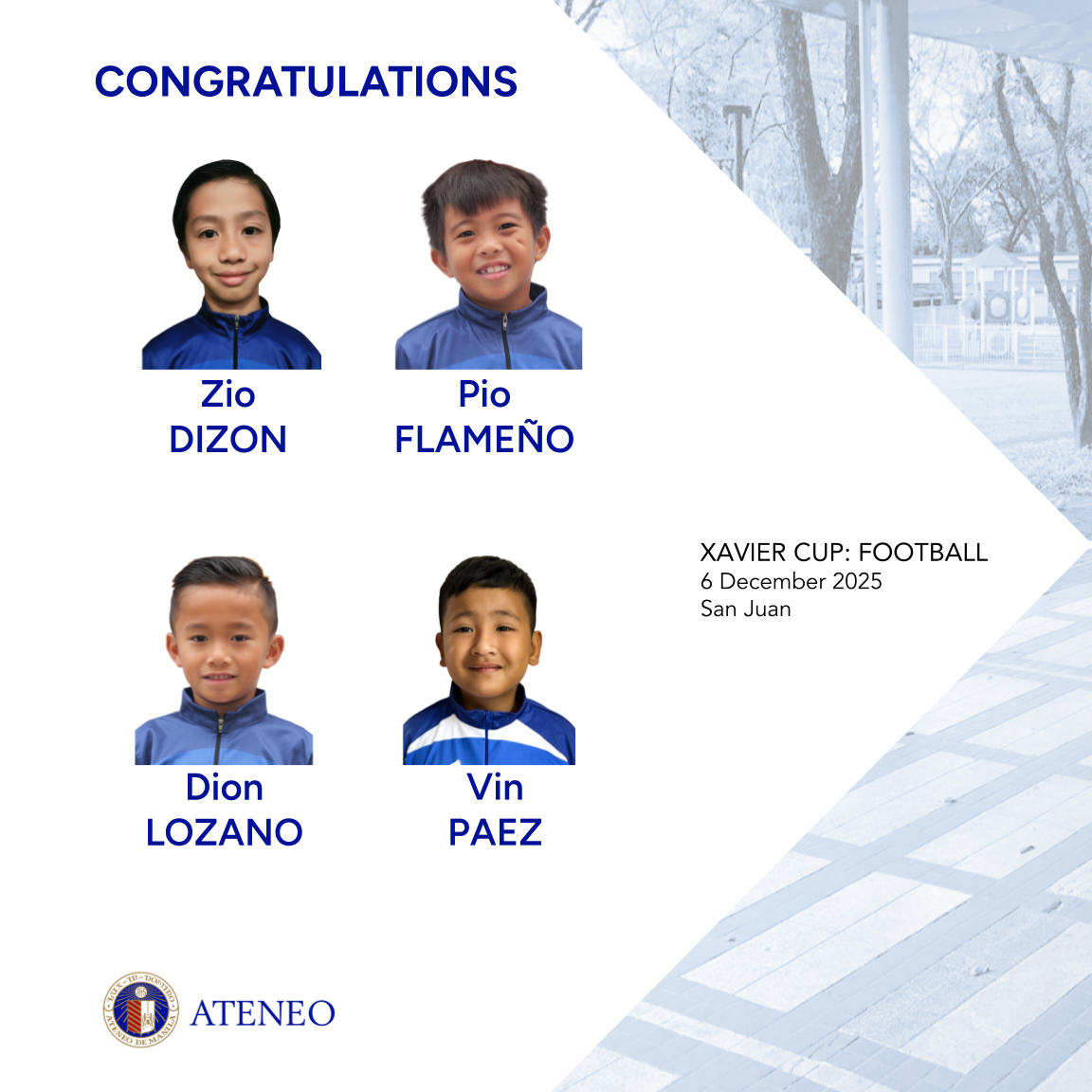 midgets F slide 2 of 3 