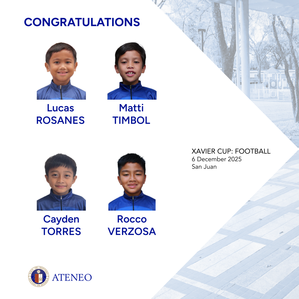 midgets F solo slide 3 of 3 