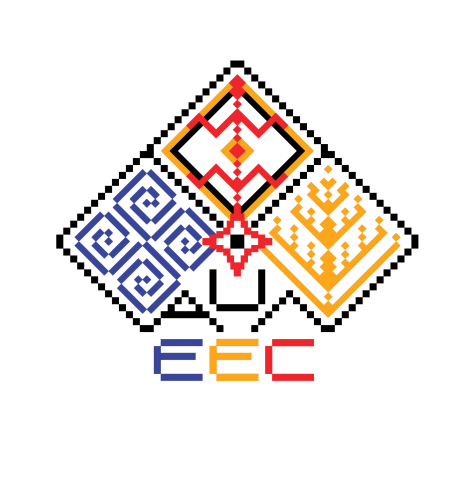 AUN-EEC logo