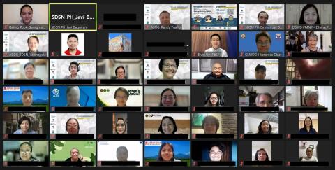 FSPolicy2_Group Photo