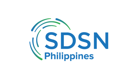 SDSN Logo