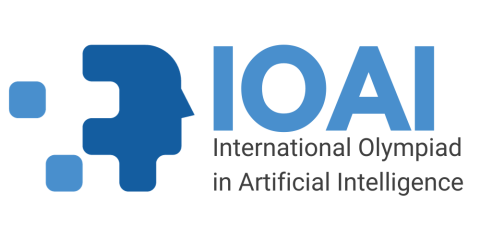 International Olympiad in Artificial Intelligence