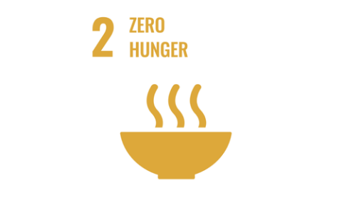 zerohunger
