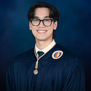 Rafale Catan BS REnt '25