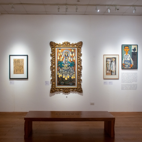 ASoV Extension thumbnail